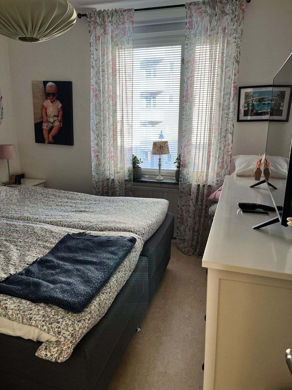 Lägenhetsbyte - Agnes Lagerstedts gata 7