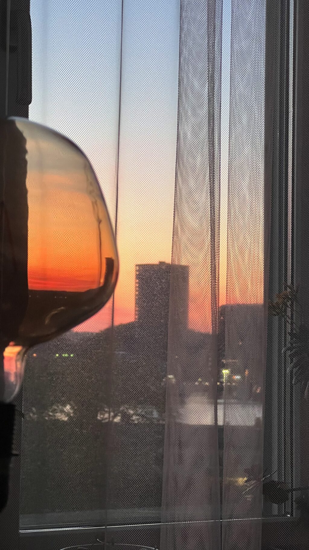 Lägenhetsbyte - Karl Johansgatan 49