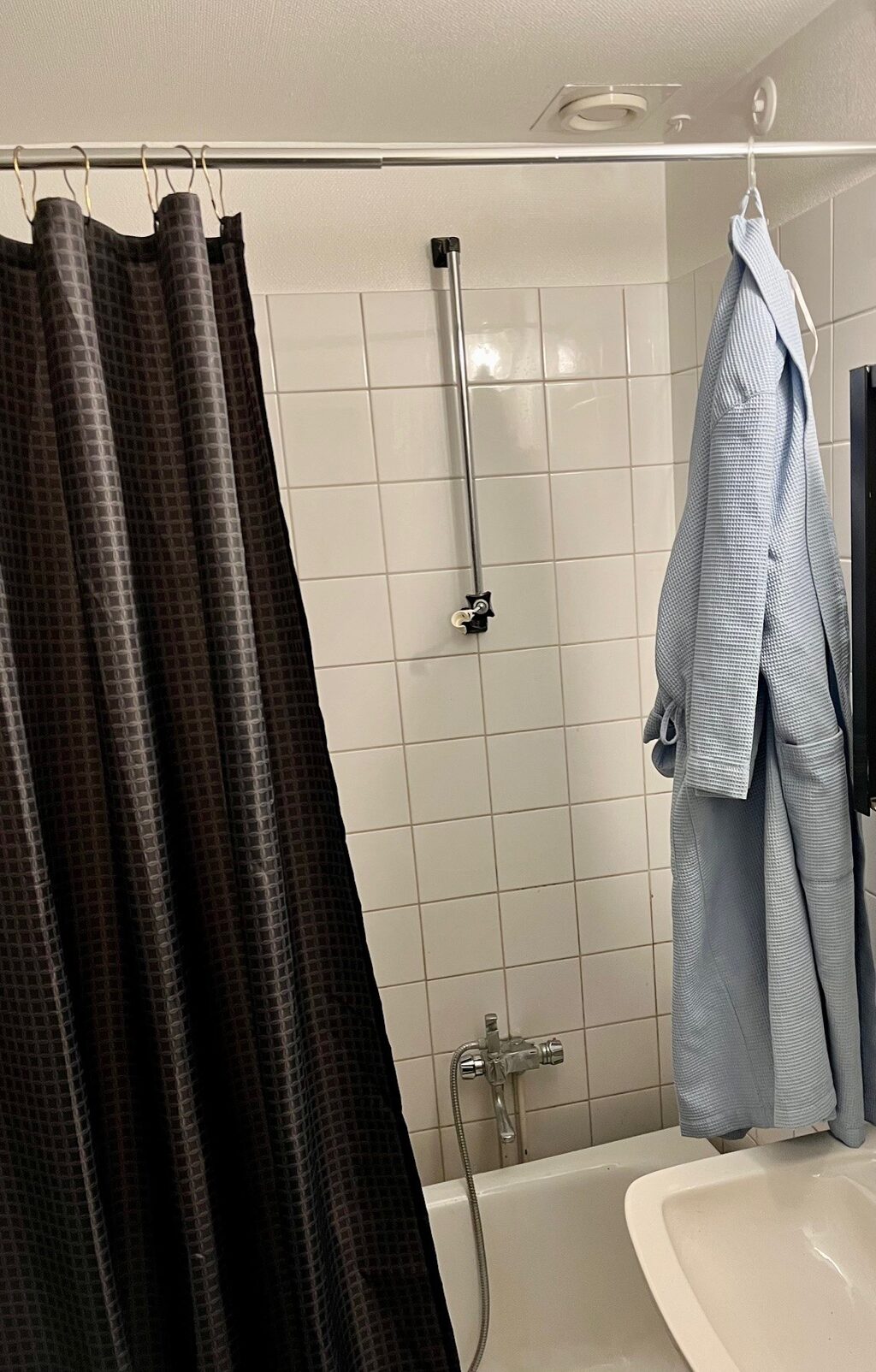 Lägenhetsbyte - Årstavägen 5