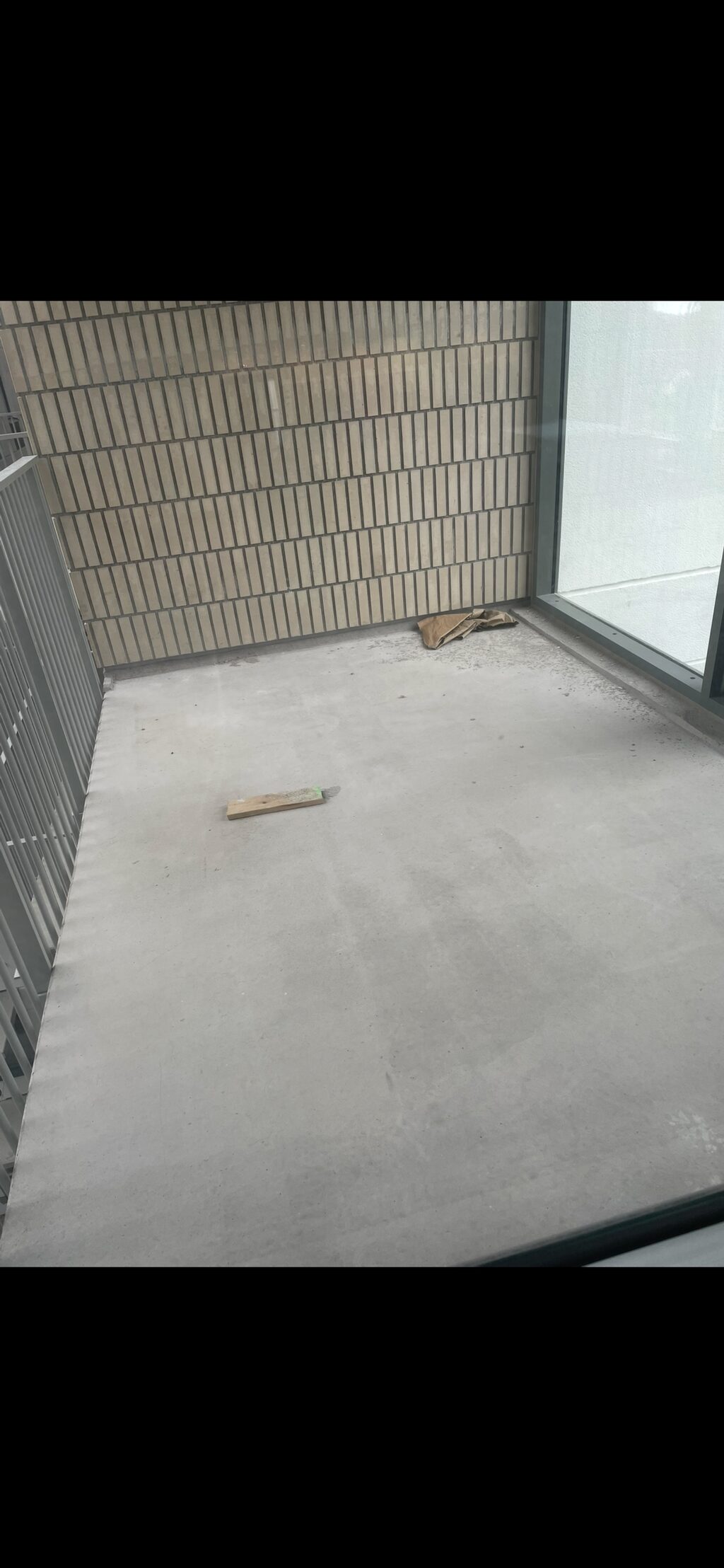 Lägenhetsbyte - Gärdes backe 1B