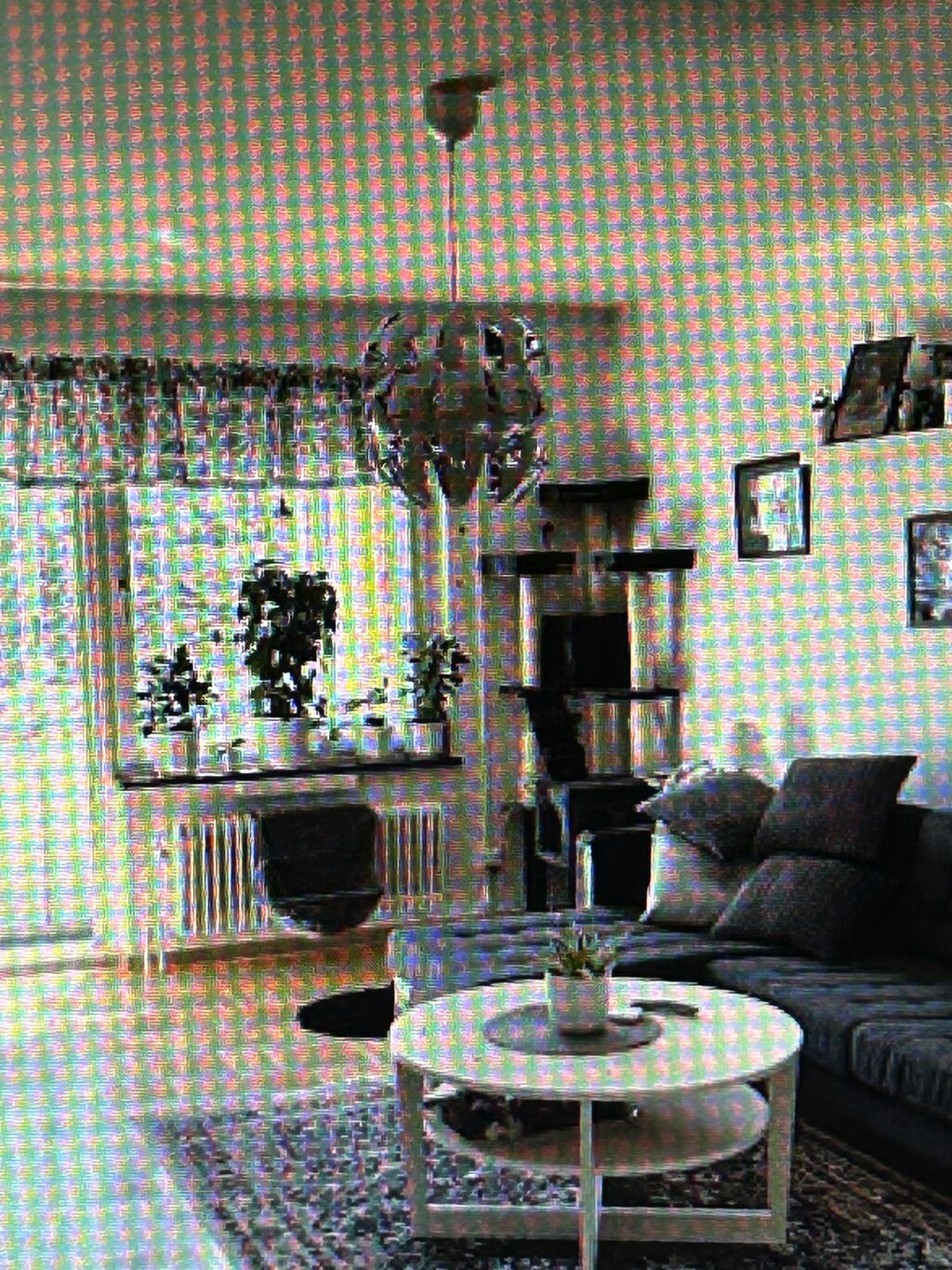 Lägenhetsbyte - Ateljévägen 20