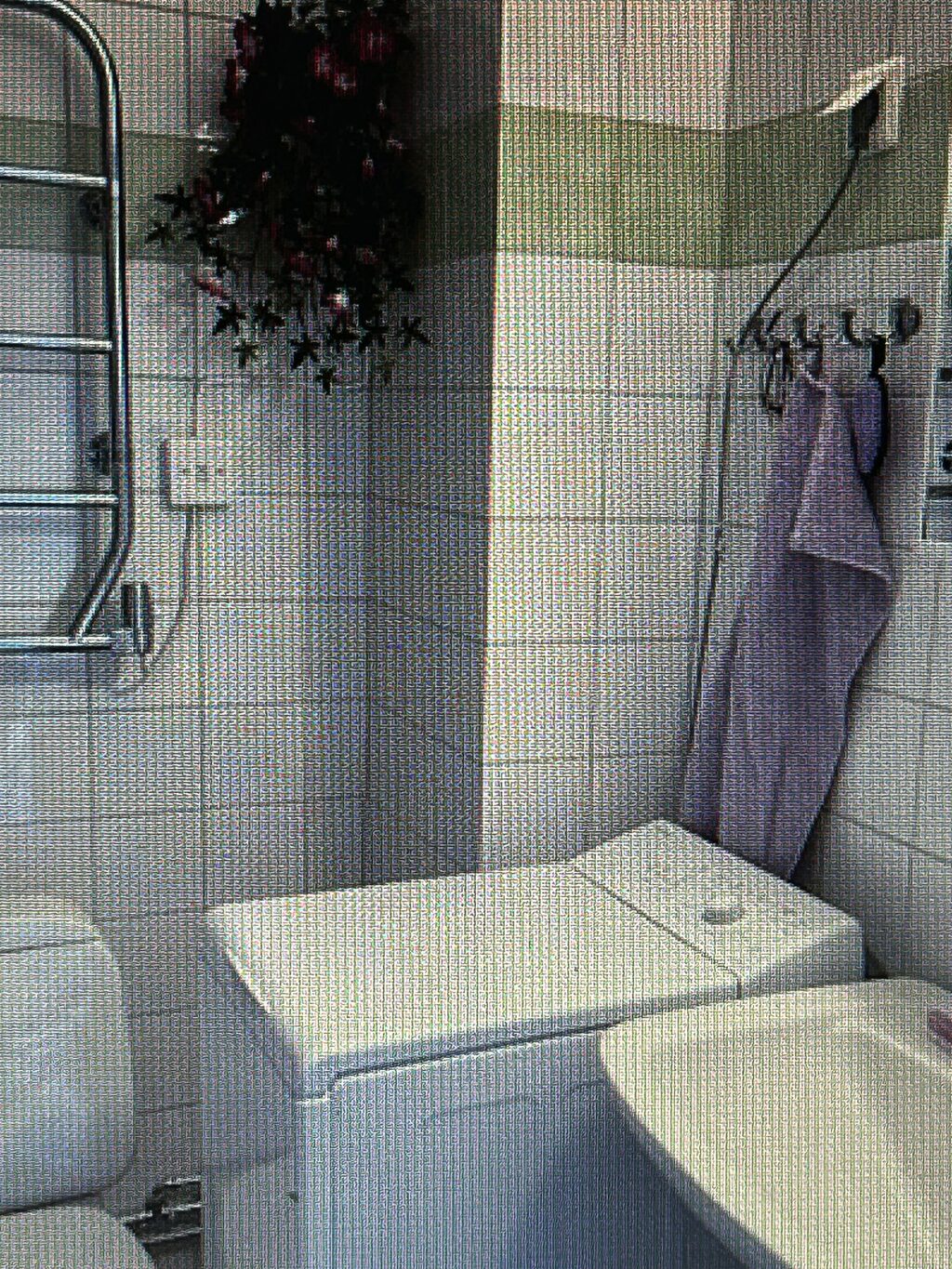 Lägenhetsbyte - Ateljévägen 20