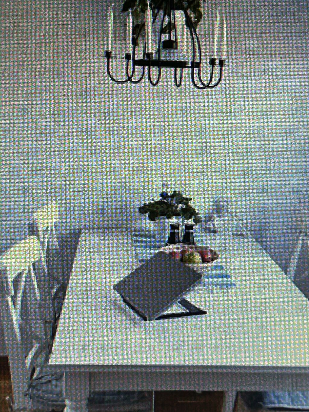 Lägenhetsbyte - Ateljévägen 20