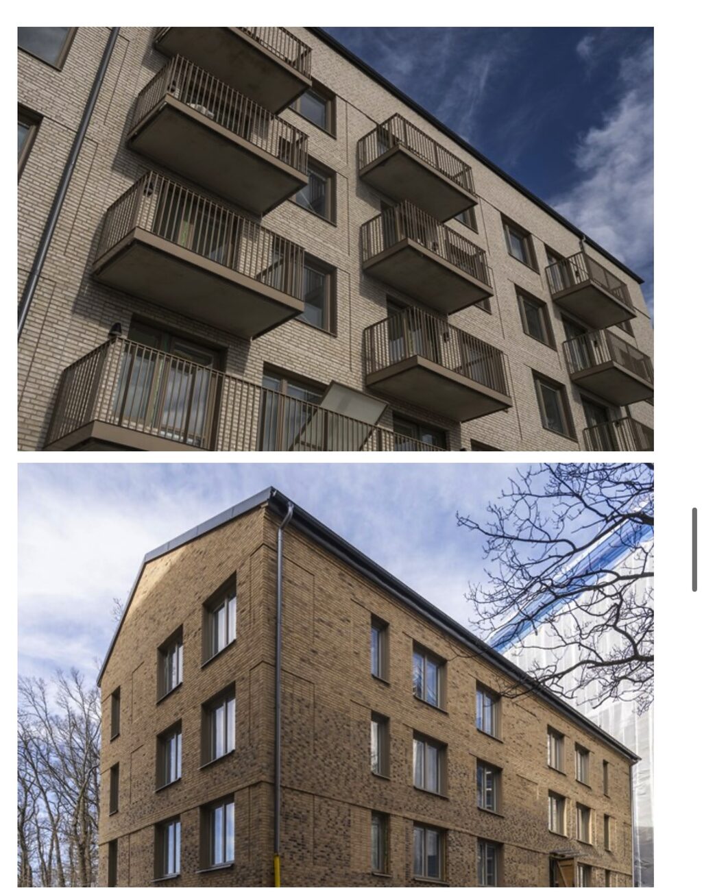 Lägenhetsbyte - Jordkabelgatan 13