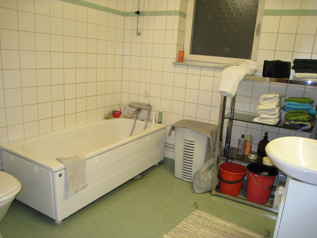 Lägenhetsbyte - Tjärhovsgatan 35  11628 Stockholm