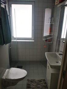 Lägenhetsbyte - Västanvindsgatan 9A