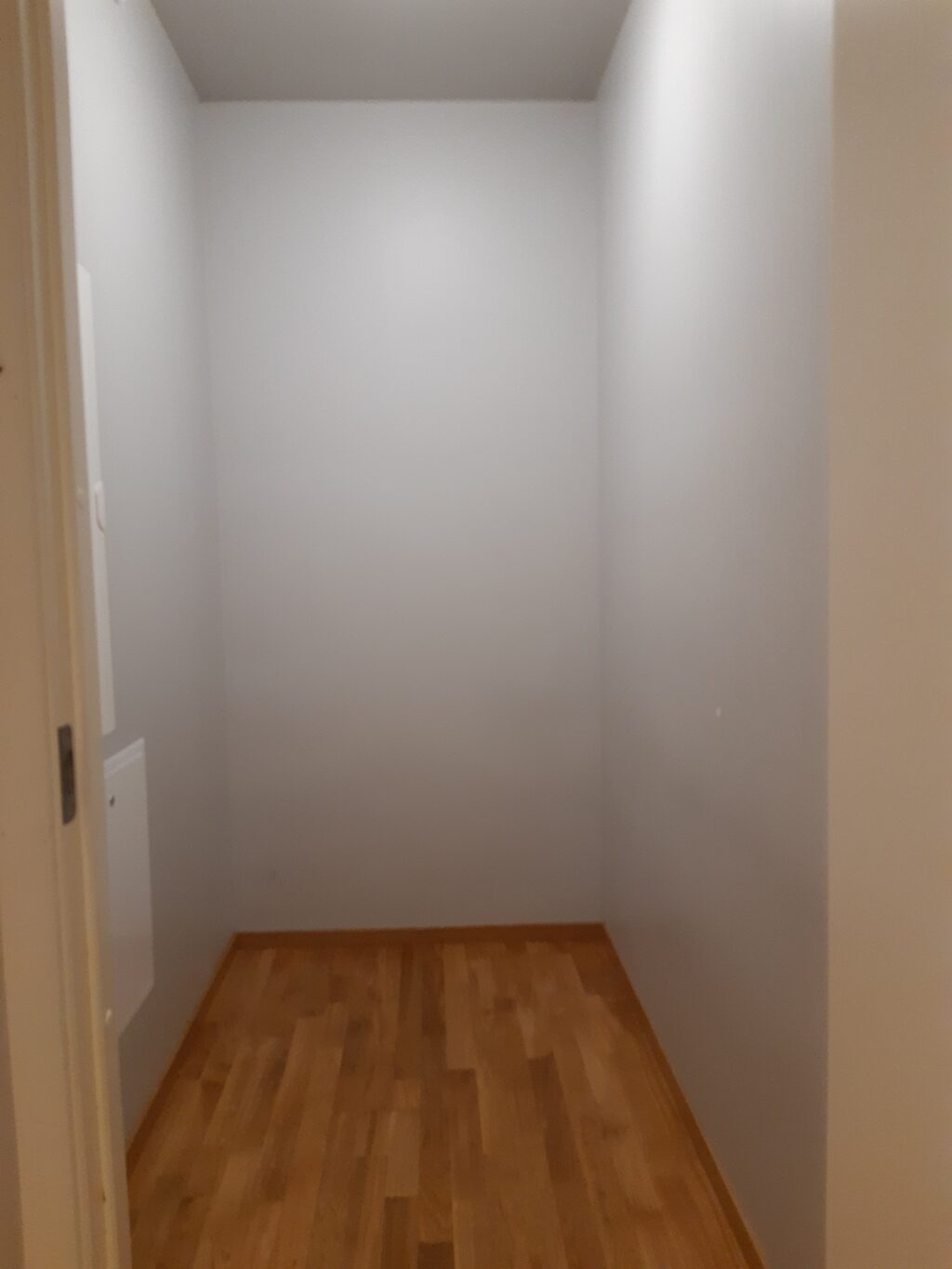 Lägenhetsbyte - Torgny Segerstedts Allé 79