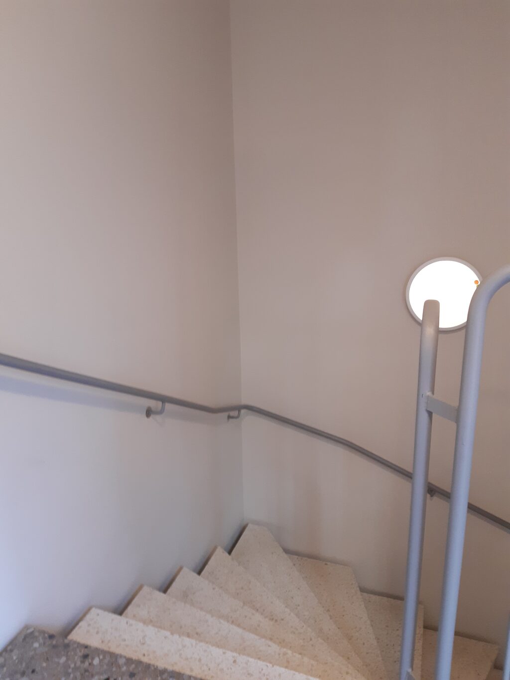 Lägenhetsbyte - Torgny Segerstedts Allé 79