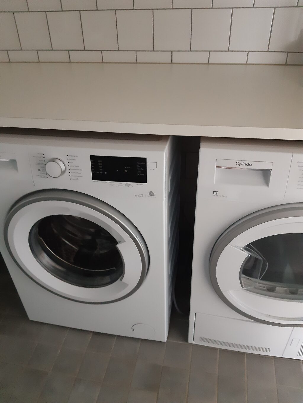 Lägenhetsbyte - Torgny Segerstedts Allé 79