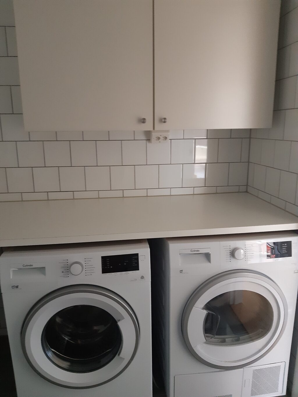 Lägenhetsbyte - Torgny Segerstedts Allé 79