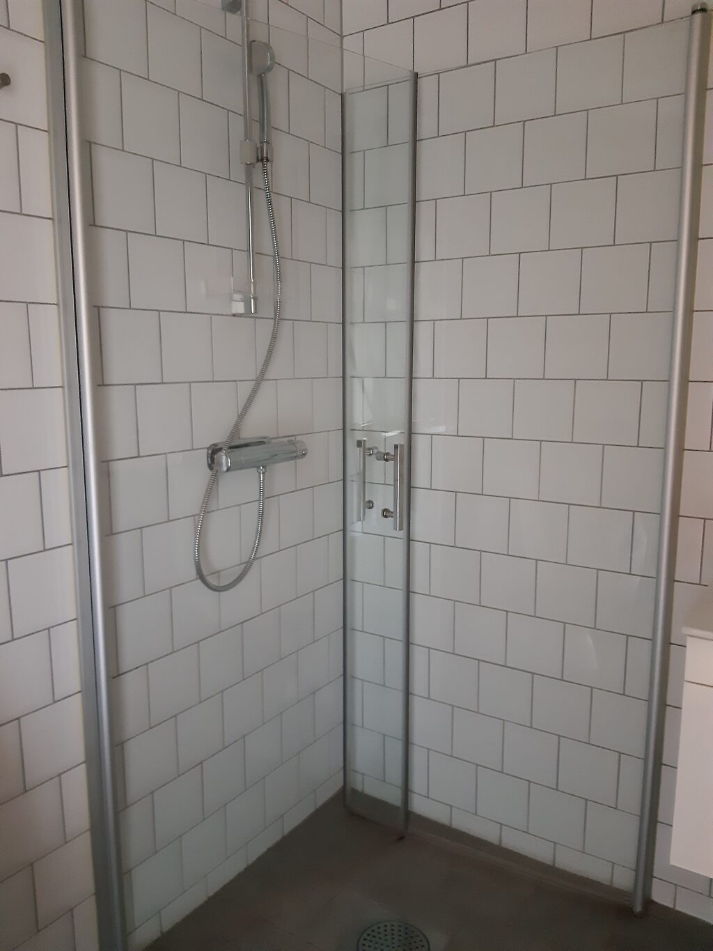 Lägenhetsbyte - Torgny Segerstedts Allé 79