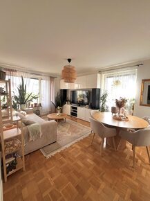 Ångermannagatan 106