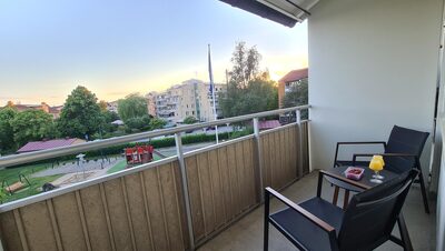 Björkvallavägen 10