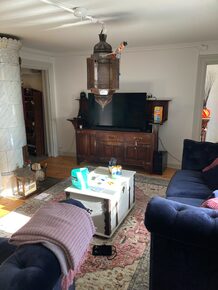 Katarina Kyrkobacke 7