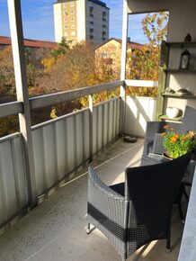 Gamla Värmdövägen 13