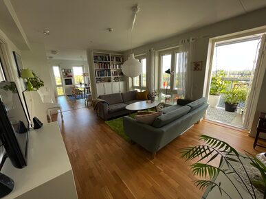 Johanneshovsvägen 139