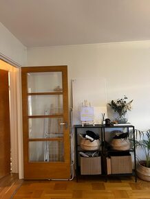 Skebokvarnsvägen 352