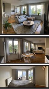 Ada Nilssons gata 10