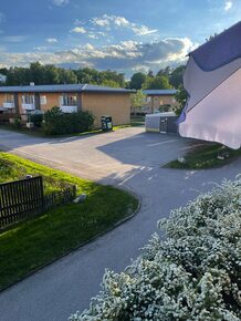 Fredriksbergsvägen 43