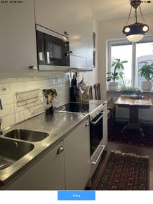 Maria Prästgårdsgata 7