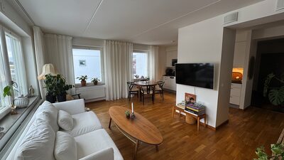 Gamla Enköpingsvägen 126B