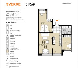 Väderkvarnsgatan 28b