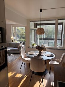 Karl Gustavsgatan 57