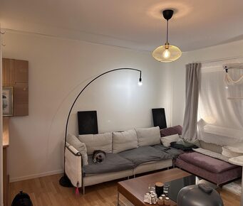 Trollesundsvägen 72