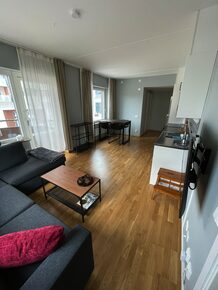 Östra Madenvägen 9