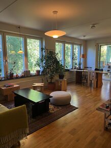 Helsingborgsvägen 14