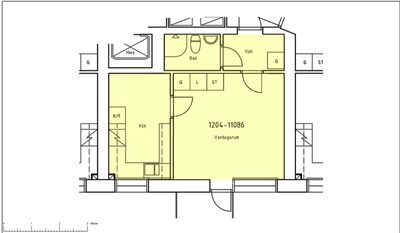 Olaus Magnus väg 12