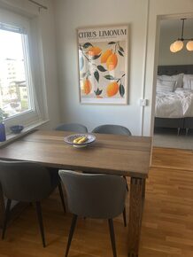 Vattumannens gata 147