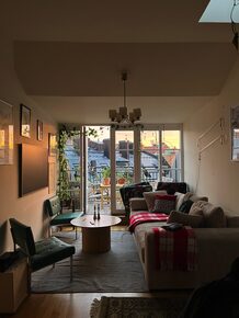 Bergsunds strand 51, 17733 stockholm