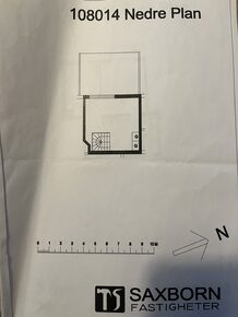 Hjalmar Selandersgatan 2C, 416 74 Göteborg