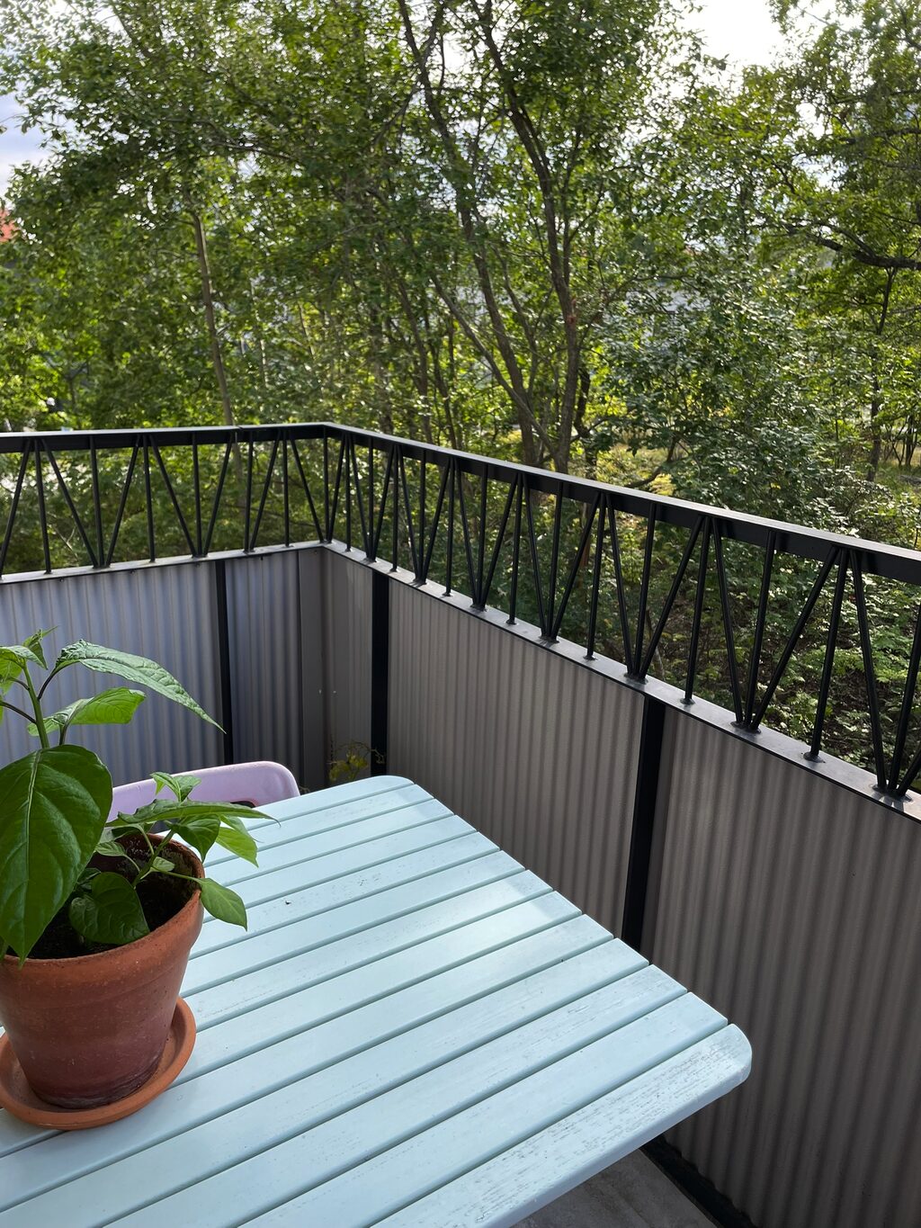 Skebokvarnsvägen 71