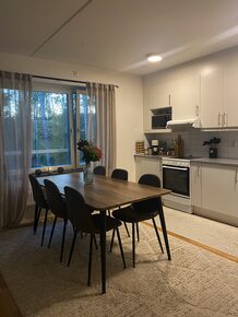 Småbrukets Backe 39