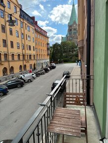 Klippgatan 16