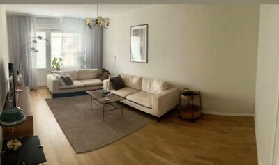 Huvudskärsvägen 20