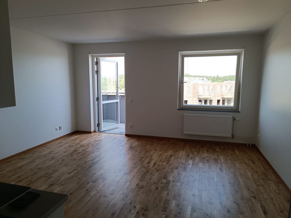 Enköpingsvägen 21D