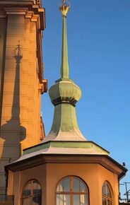 Oxtorget 3, 11157 Stockholm