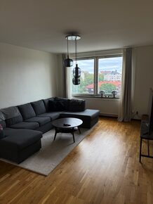 Tulegatan 14