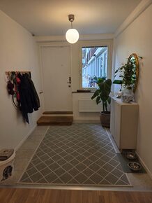 Västra Rönneholmsvägen 41