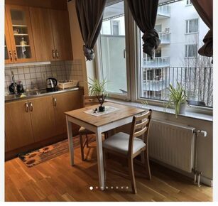 Nordenflychtsvägen 91