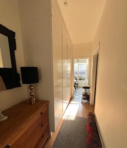 Själagårdsgatan 13