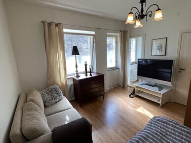 Hägerstensvägen 227