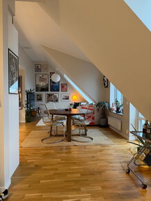 Övre Sanatoriegatan 34