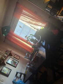 Johannesbäcksgatan 76