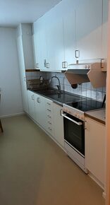 Verkmästargatan 4