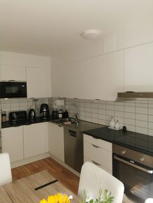 Malmskillnadsgatan 47