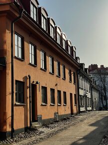 Andréegatan 8